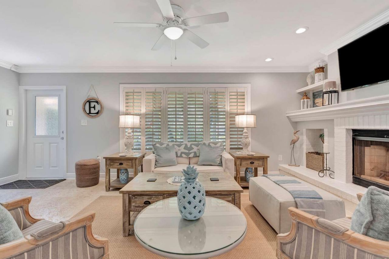 5531 Hibiscus Road, Jupiter, FL 33458 Photo