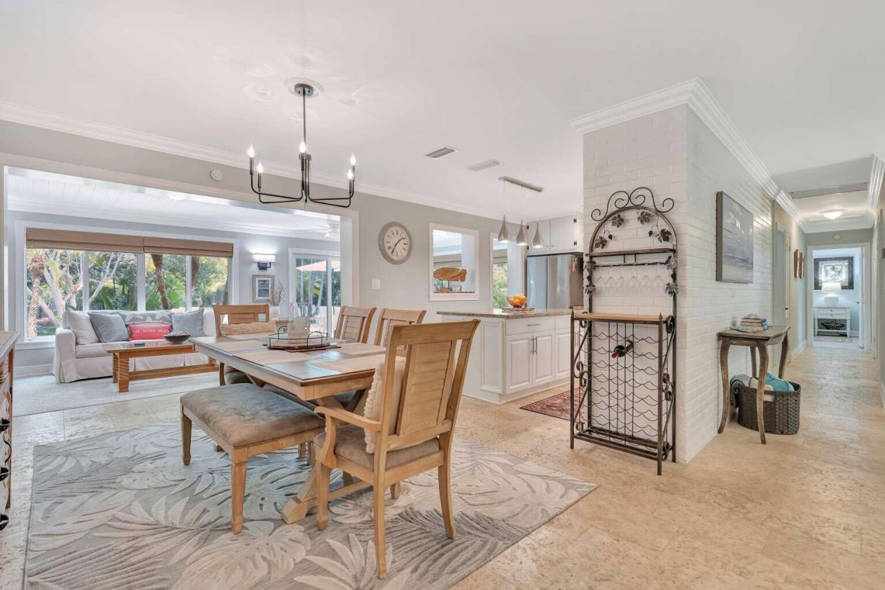 5531 Hibiscus Road, Jupiter, FL 33458 Photo