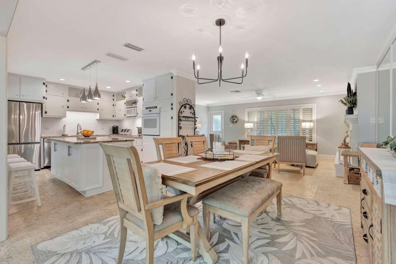 5531 Hibiscus Road, Jupiter, FL 33458 Photo