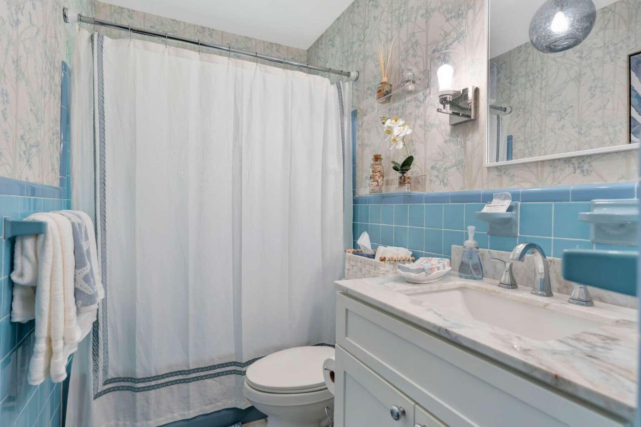 5531 Hibiscus Road, Jupiter, FL 33458 Photo