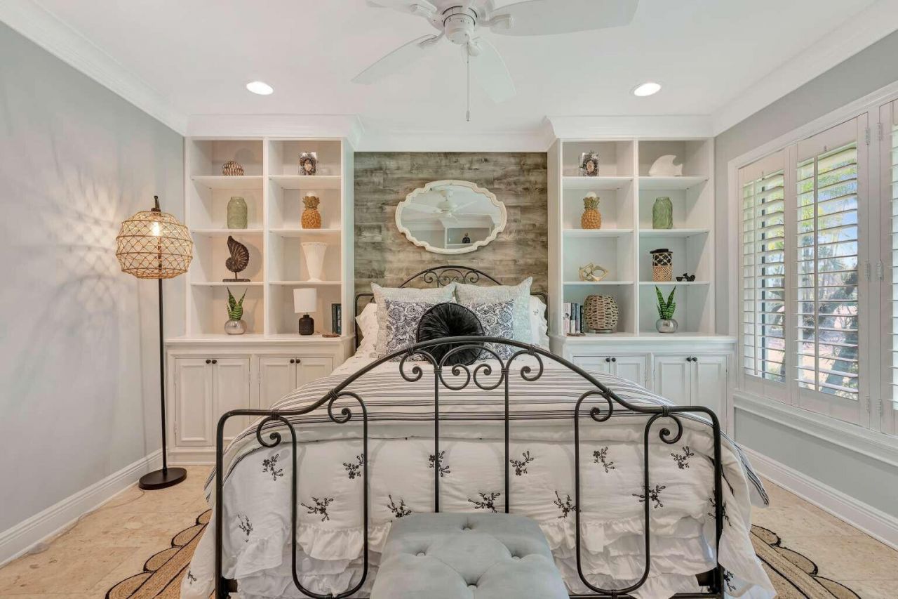 5531 Hibiscus Road, Jupiter, FL 33458 Photo