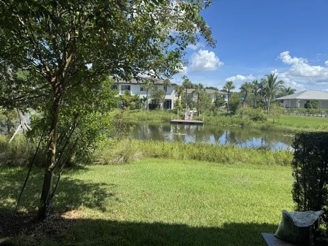 551 Pioneer Way, Royal Palm Beach, FL 33411 Photo