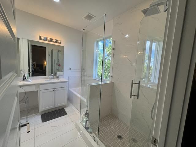 551 Pioneer Way, Royal Palm Beach, FL 33411 Photo
