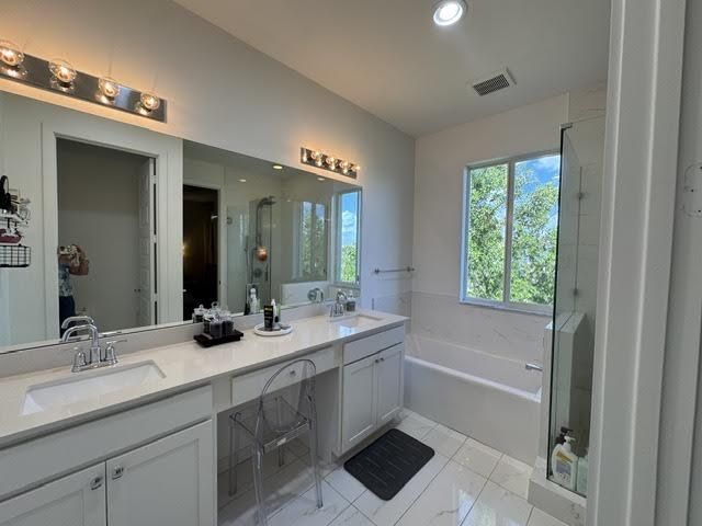 551 Pioneer Way, Royal Palm Beach, FL 33411 Photo