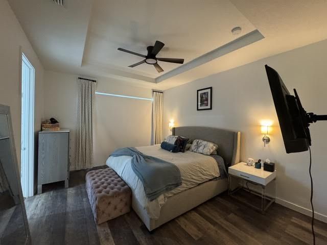 551 Pioneer Way, Royal Palm Beach, FL 33411 Photo