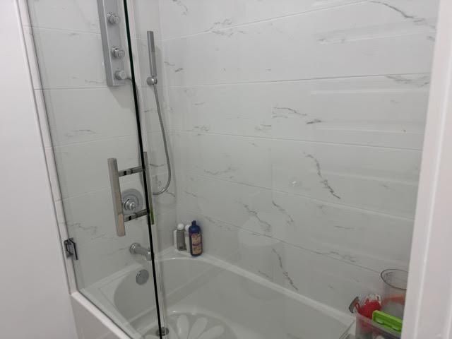 551 Pioneer Way, Royal Palm Beach, FL 33411 Photo