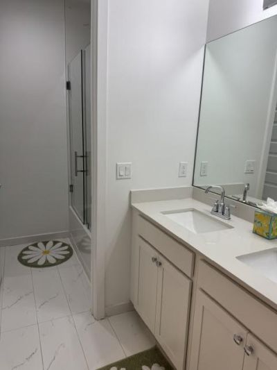 551 Pioneer Way, Royal Palm Beach, FL 33411 Photo