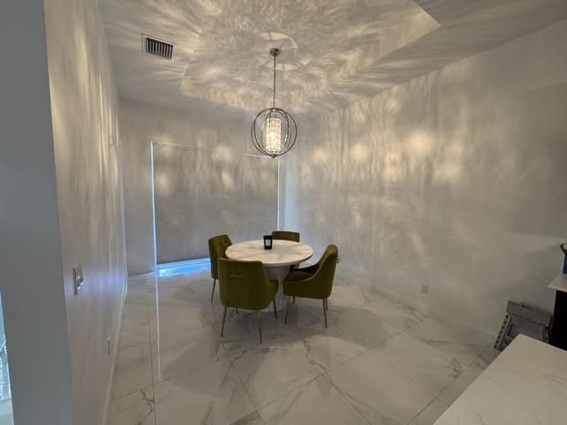 551 Pioneer Way, Royal Palm Beach, FL 33411 Photo