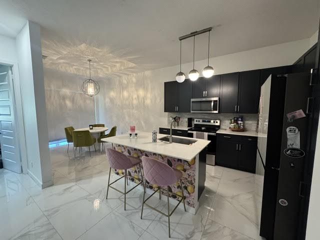 551 Pioneer Way, Royal Palm Beach, FL 33411 Photo