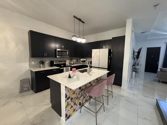 551 Pioneer Way, Royal Palm Beach, FL 33411 Photo