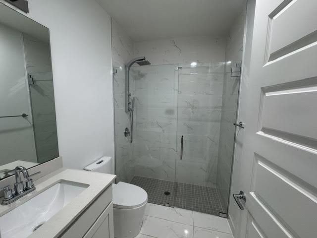 551 Pioneer Way, Royal Palm Beach, FL 33411 Photo