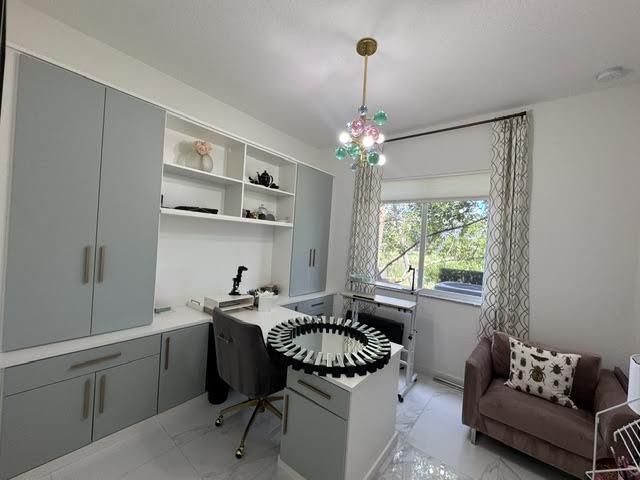 551 Pioneer Way, Royal Palm Beach, FL 33411 Photo