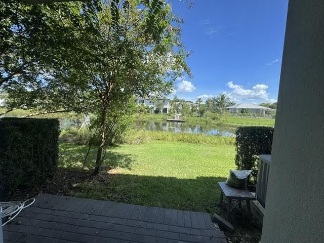 551 Pioneer Way, Royal Palm Beach, FL 33411 Photo