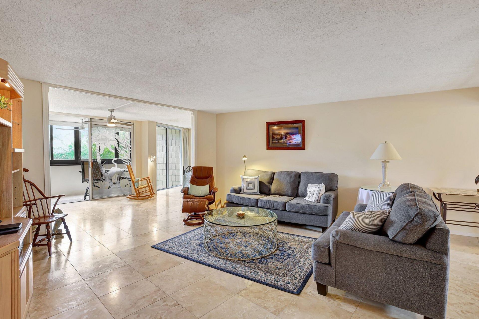 1357 NE Ocean Boulevard, Unit 318, Stuart, FL 34996 Photo