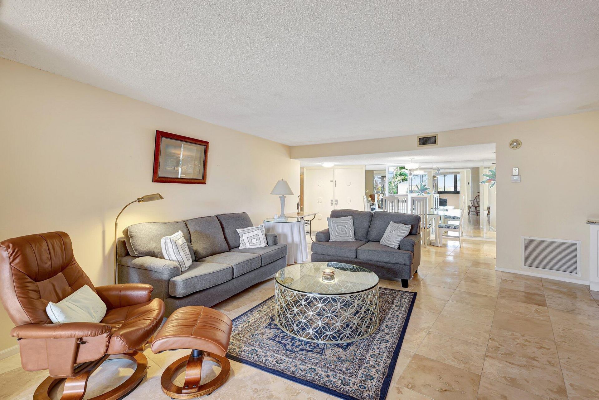 1357 NE Ocean Boulevard, Unit 318, Stuart, FL 34996 Photo