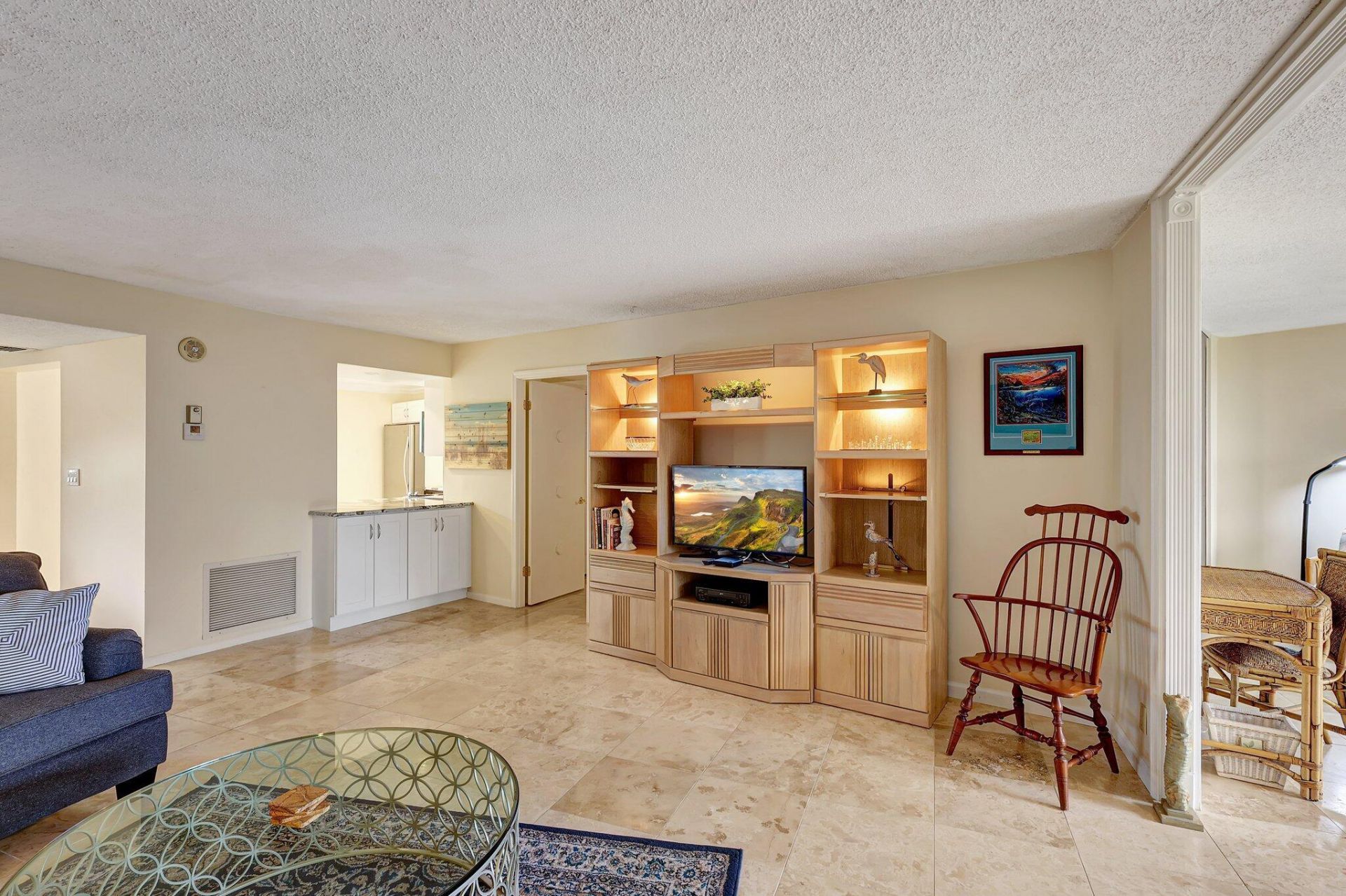 1357 NE Ocean Boulevard, Unit 318, Stuart, FL 34996 Photo