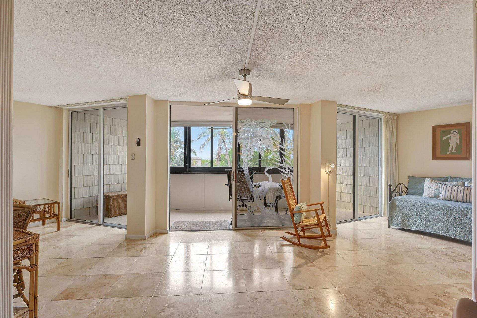 1357 NE Ocean Boulevard, Unit 318, Stuart, FL 34996 Photo