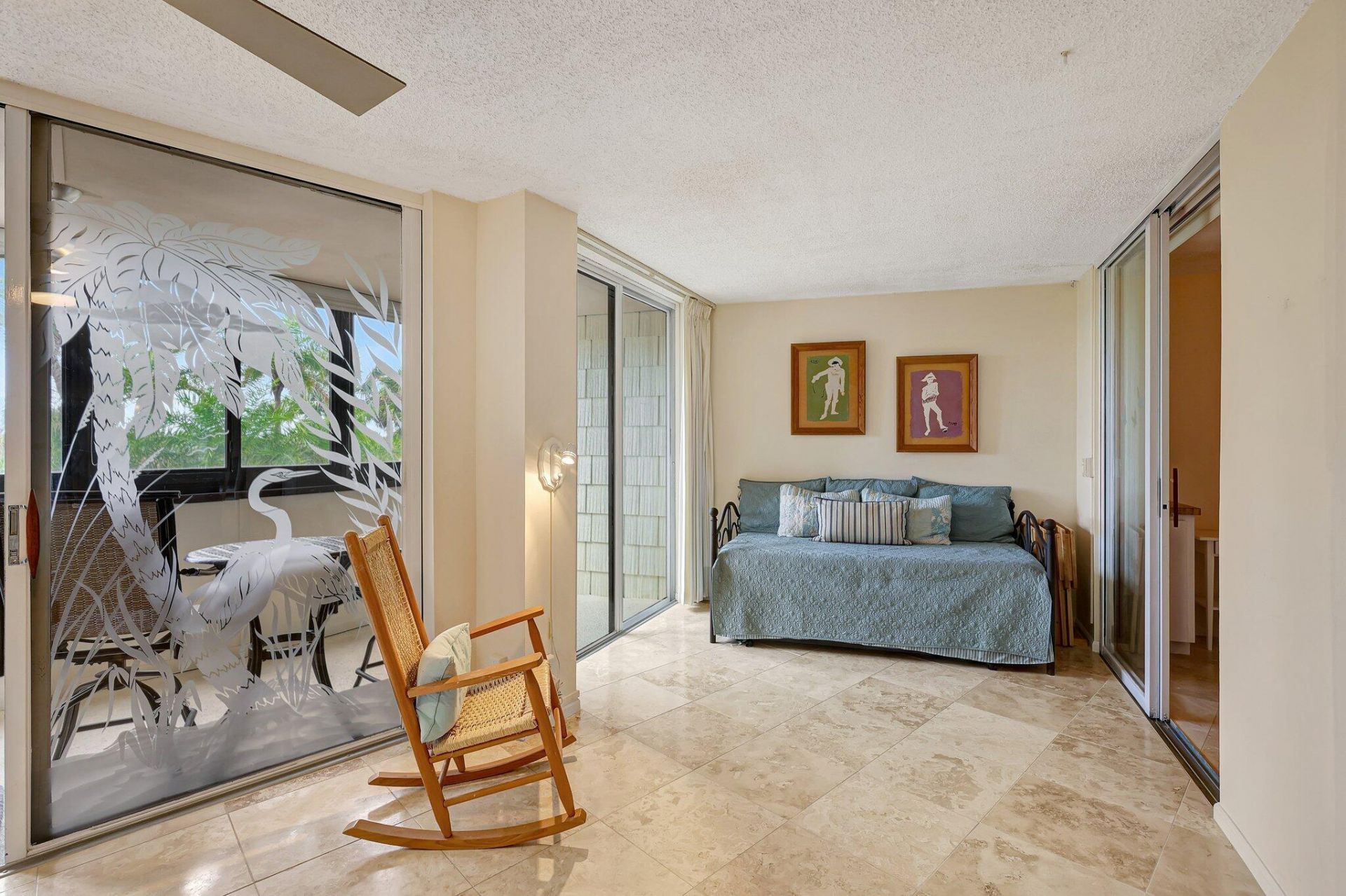 1357 NE Ocean Boulevard, Unit 318, Stuart, FL 34996 Photo