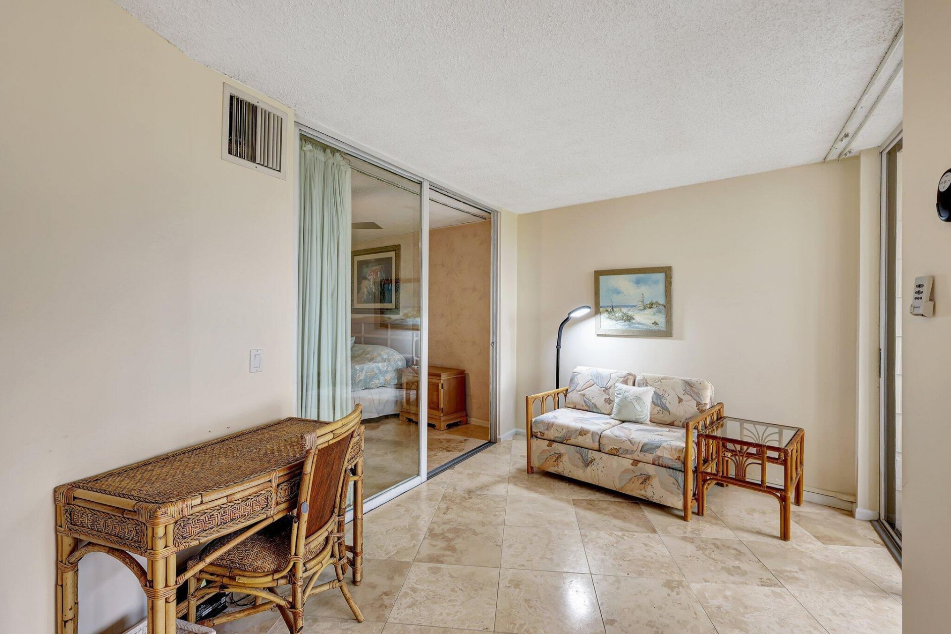 1357 NE Ocean Boulevard, Unit 318, Stuart, FL 34996 Photo
