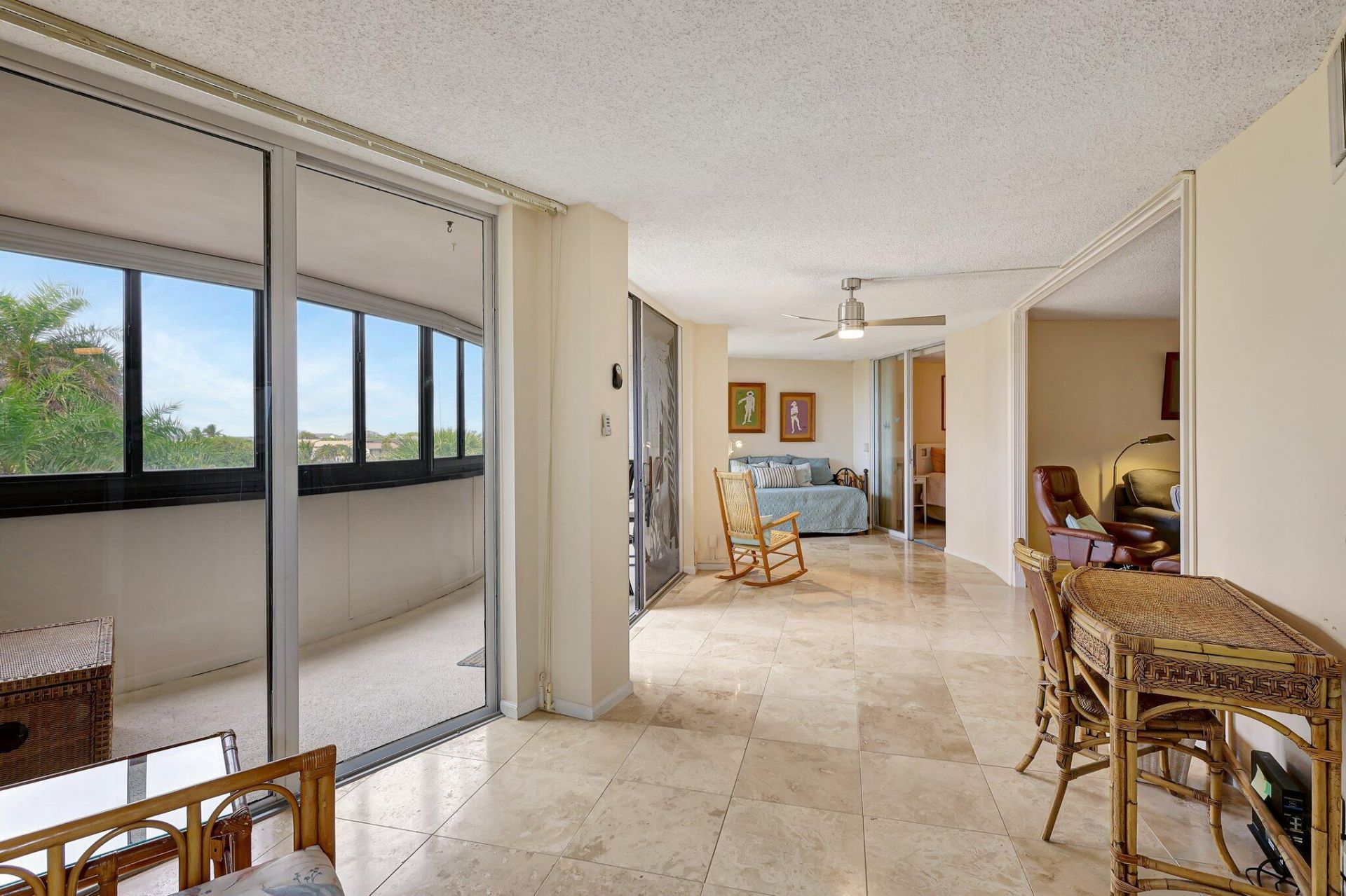 1357 NE Ocean Boulevard, Unit 318, Stuart, FL 34996 Photo