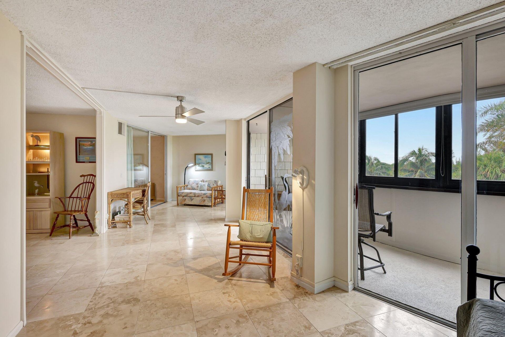 1357 NE Ocean Boulevard, Unit 318, Stuart, FL 34996 Photo
