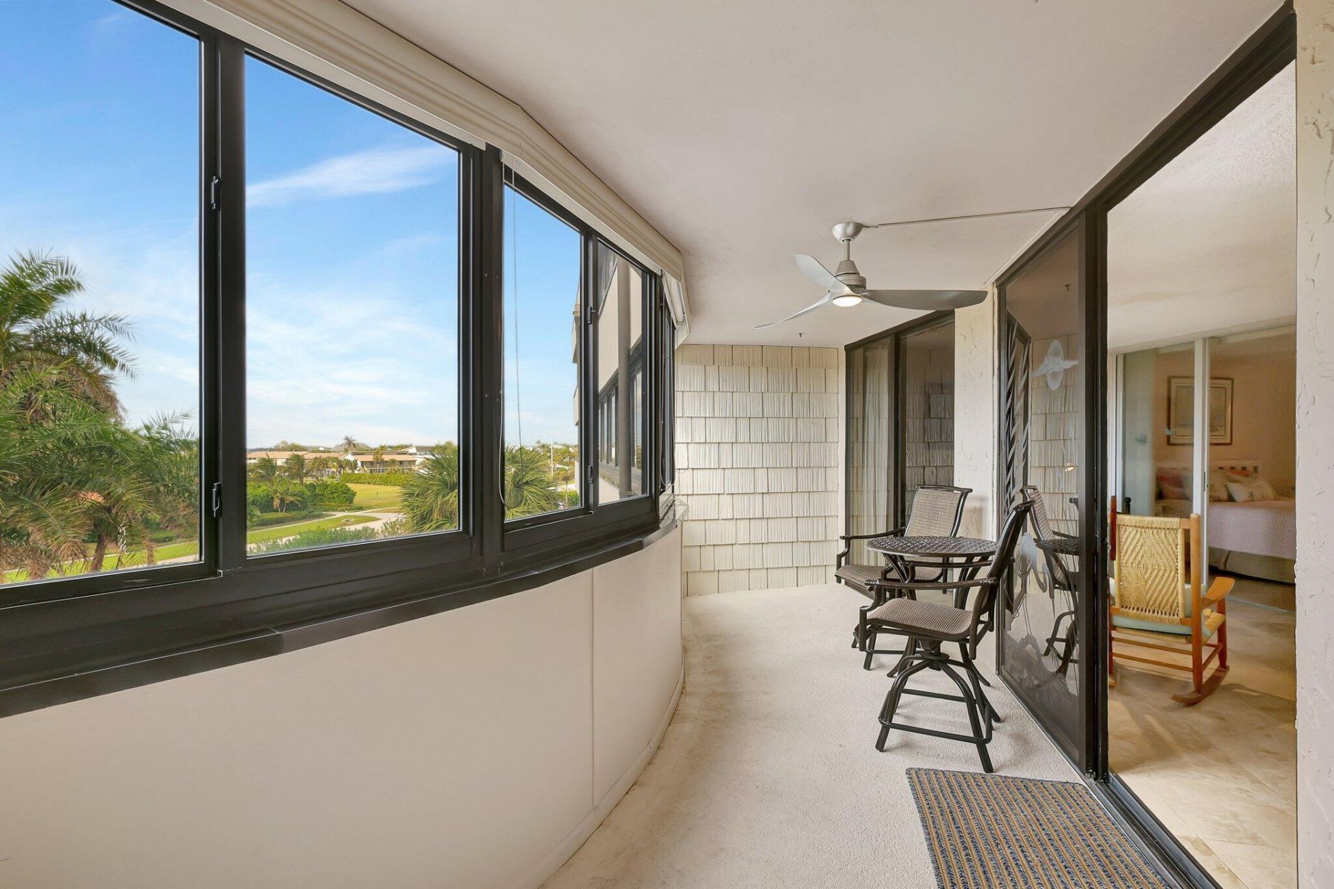 1357 NE Ocean Boulevard, Unit 318, Stuart, FL 34996 Photo