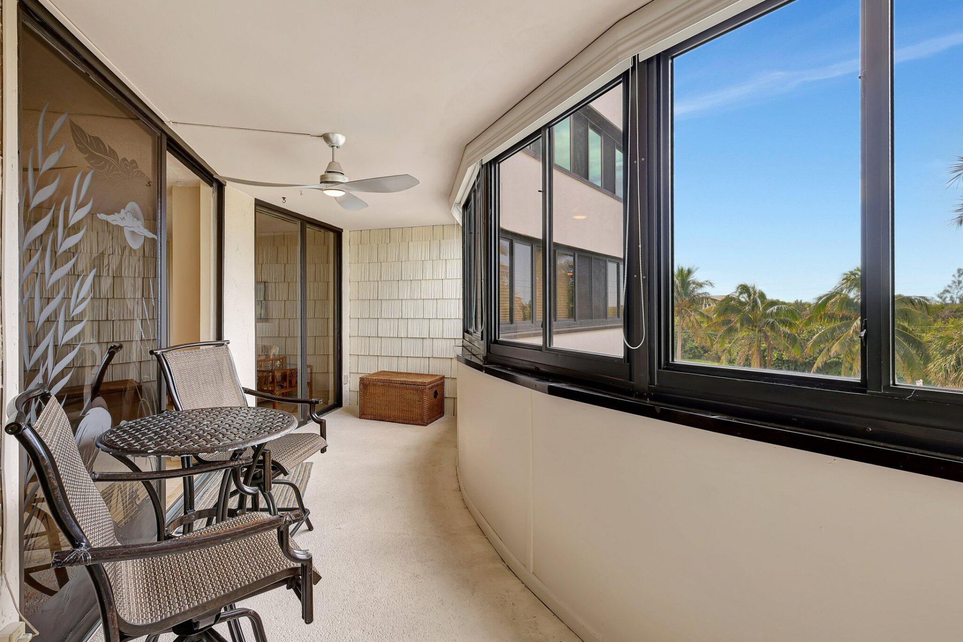 1357 NE Ocean Boulevard, Unit 318, Stuart, FL 34996 Photo
