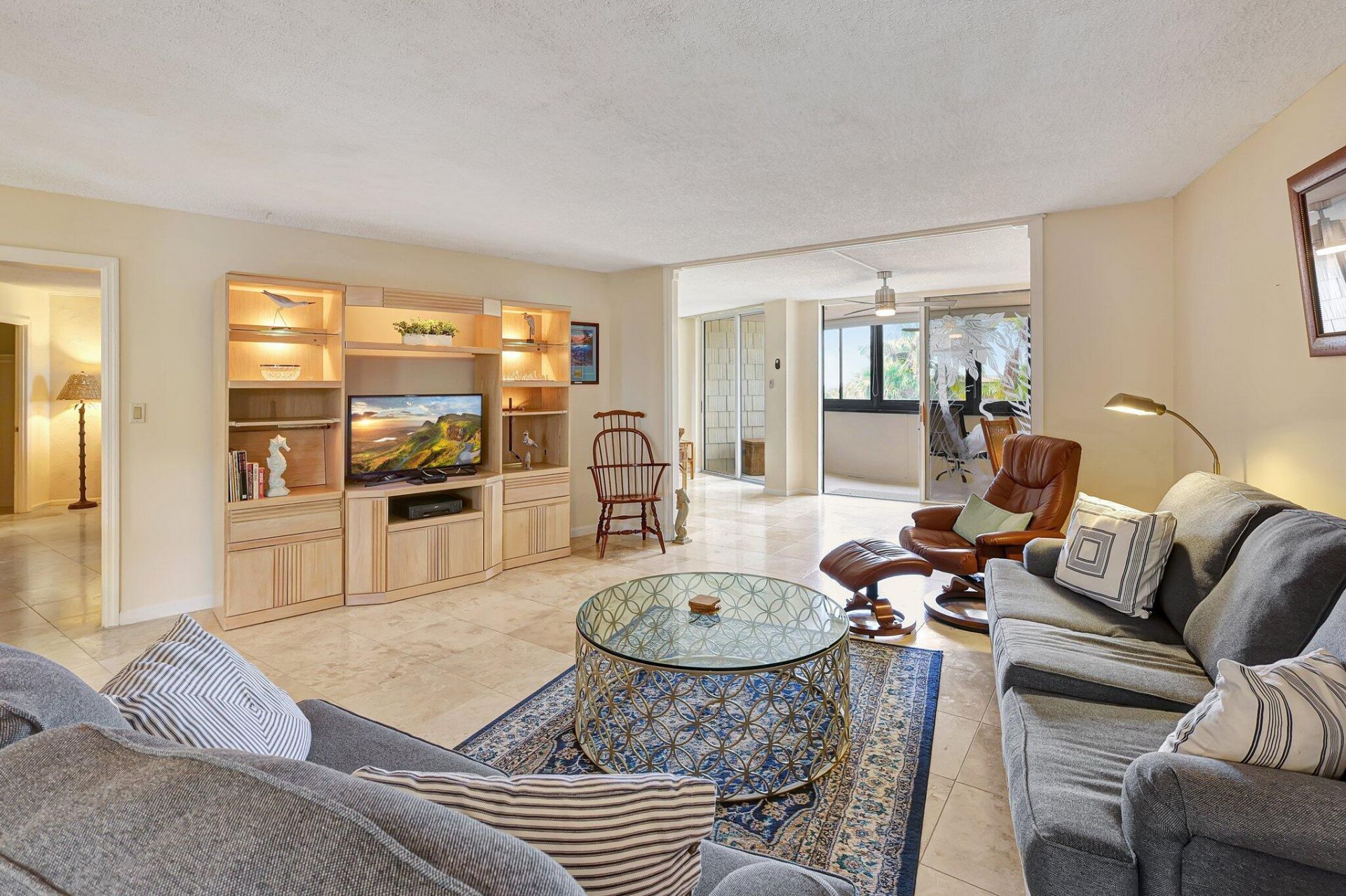 1357 NE Ocean Boulevard, Unit 318, Stuart, FL 34996 Photo