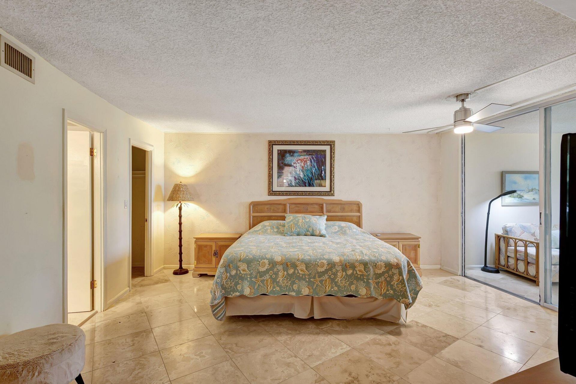 1357 NE Ocean Boulevard, Unit 318, Stuart, FL 34996 Photo