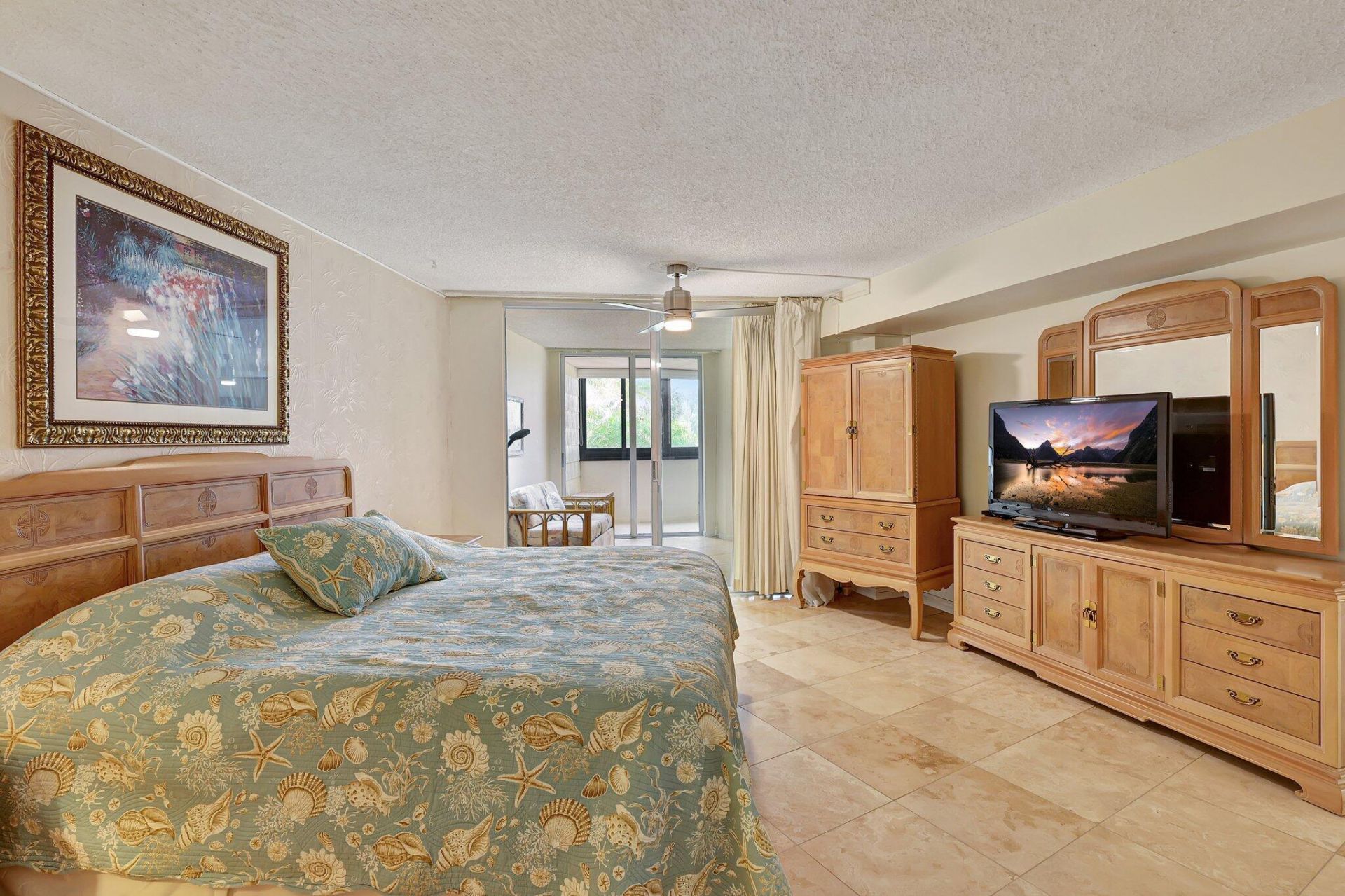 1357 NE Ocean Boulevard, Unit 318, Stuart, FL 34996 Photo