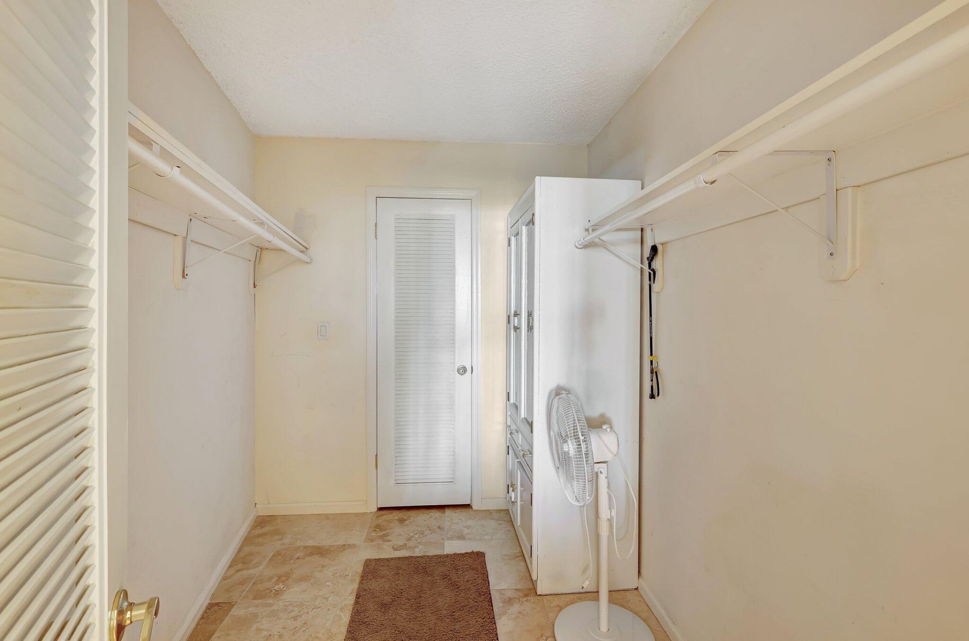 1357 NE Ocean Boulevard, Unit 318, Stuart, FL 34996 Photo