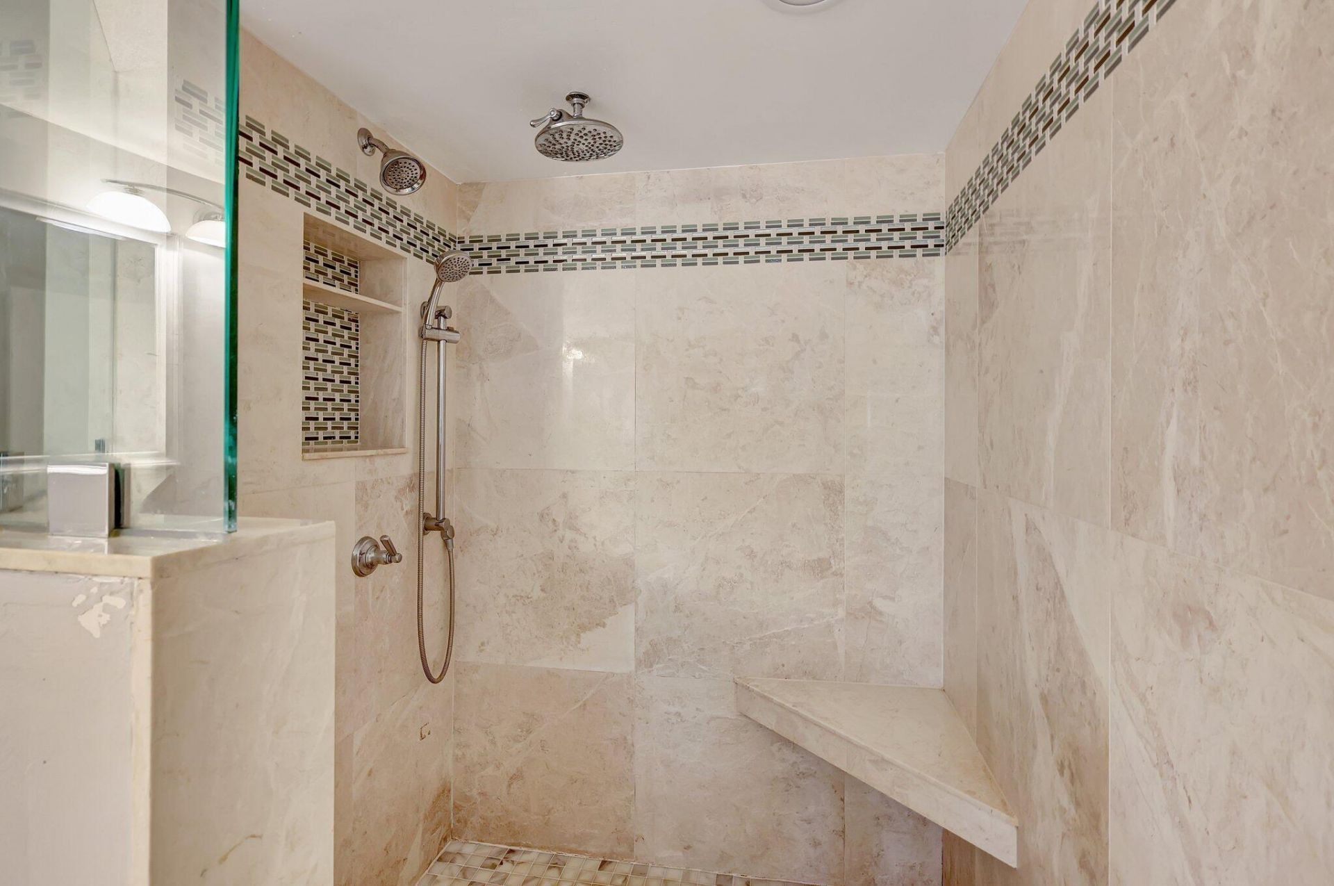 1357 NE Ocean Boulevard, Unit 318, Stuart, FL 34996 Photo
