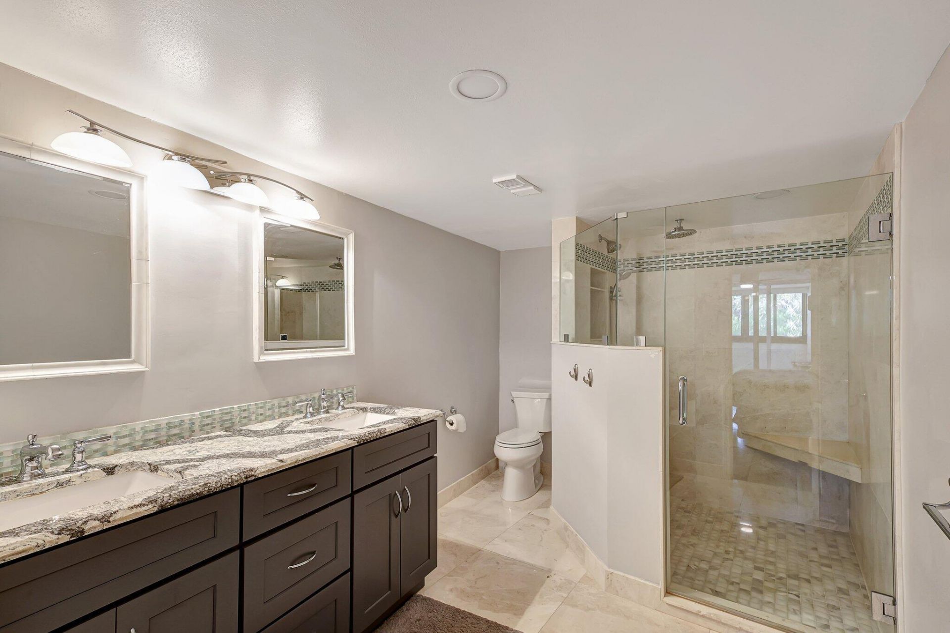 1357 NE Ocean Boulevard, Unit 318, Stuart, FL 34996 Photo