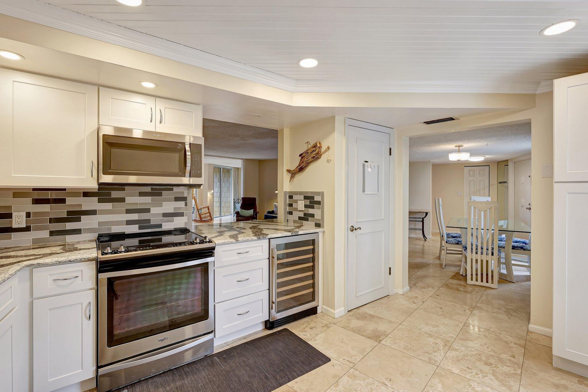 1357 NE Ocean Boulevard, Unit 318, Stuart, FL 34996 Photo