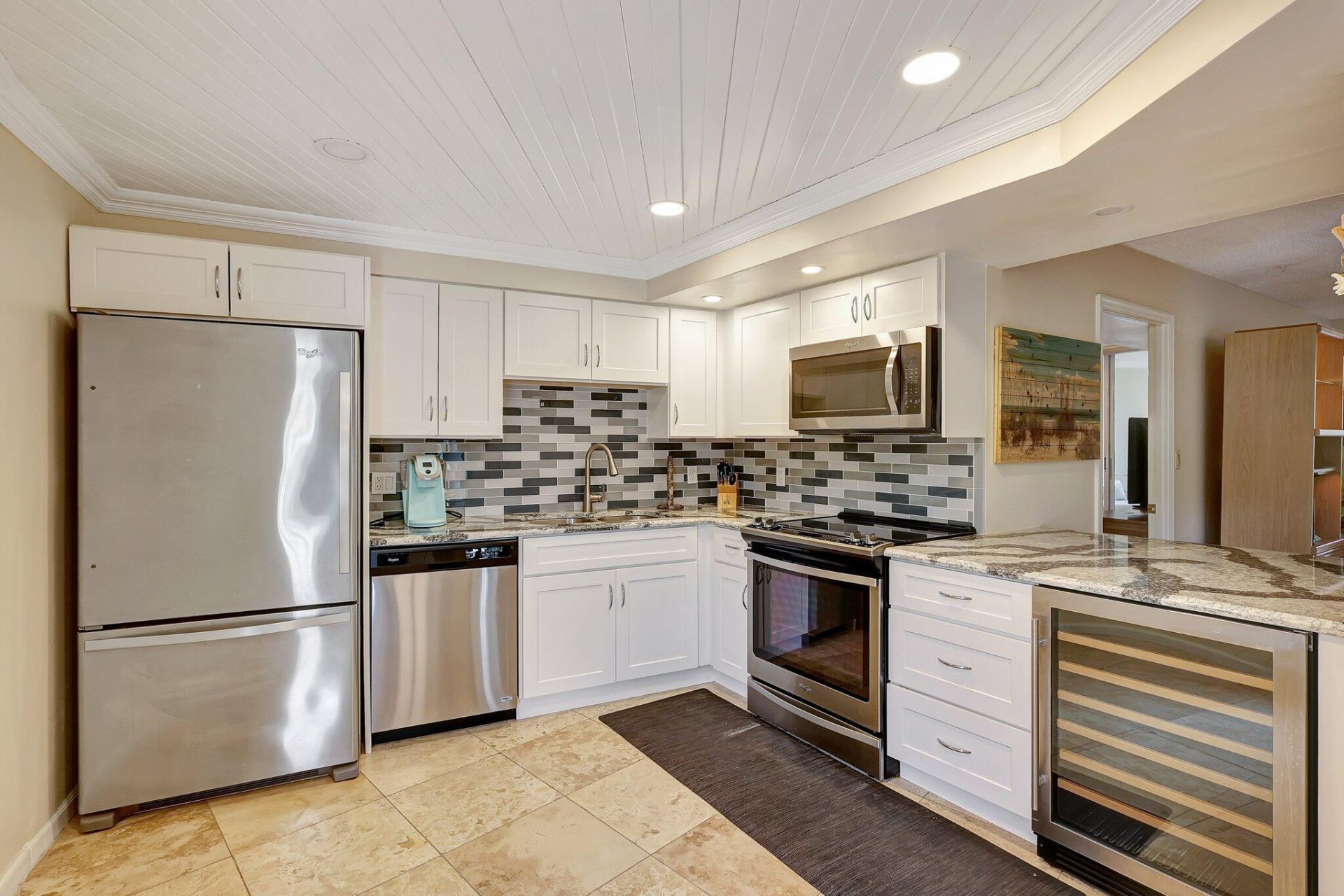 1357 NE Ocean Boulevard, Unit 318, Stuart, FL 34996 Photo