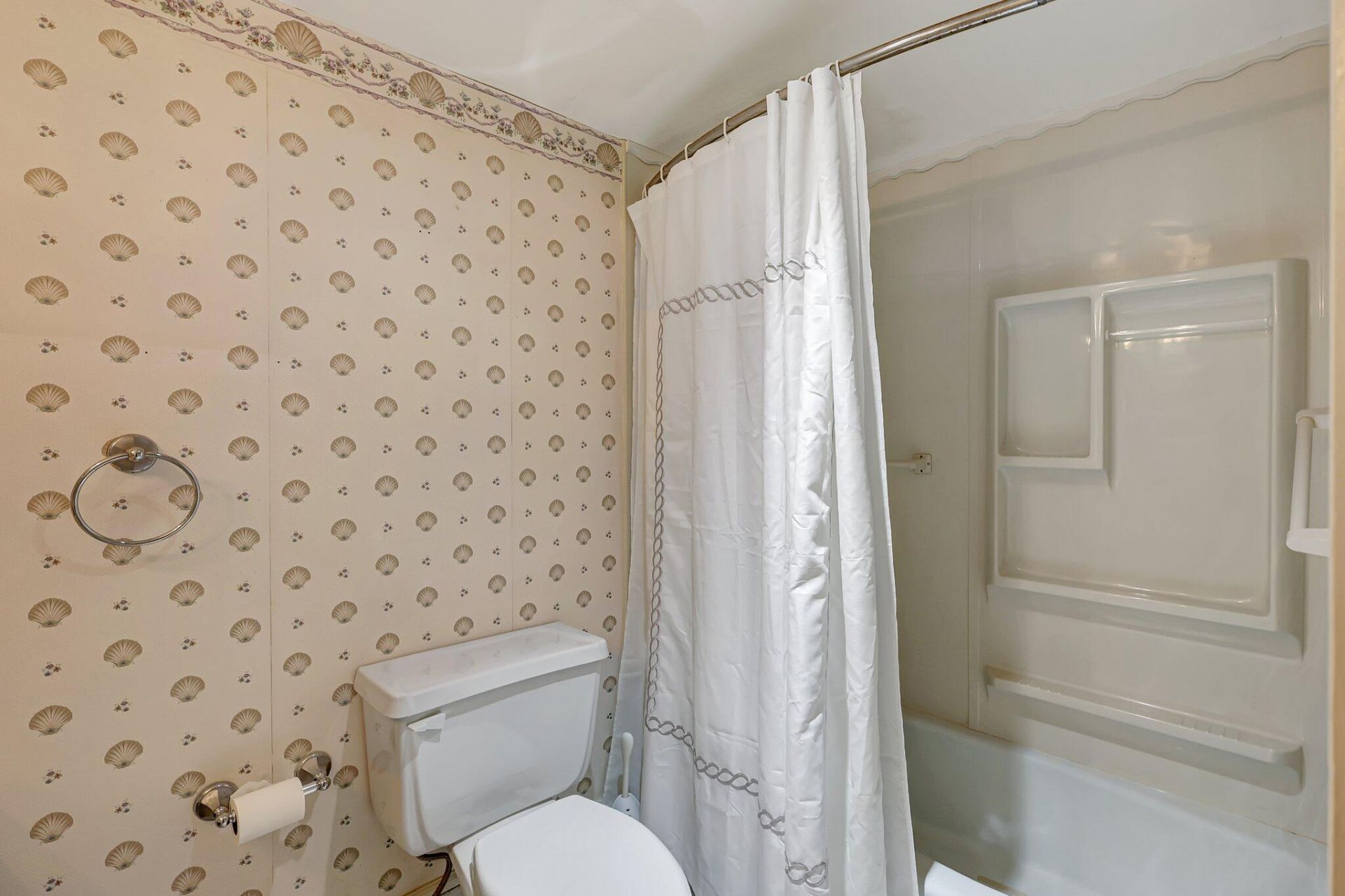 1357 NE Ocean Boulevard, Unit 318, Stuart, FL 34996 Photo