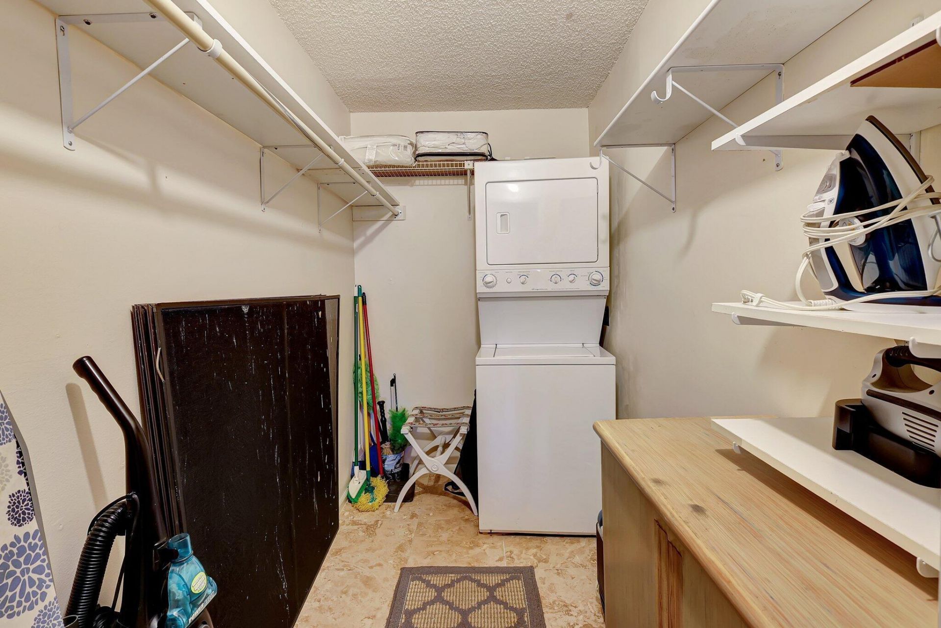1357 NE Ocean Boulevard, Unit 318, Stuart, FL 34996 Photo