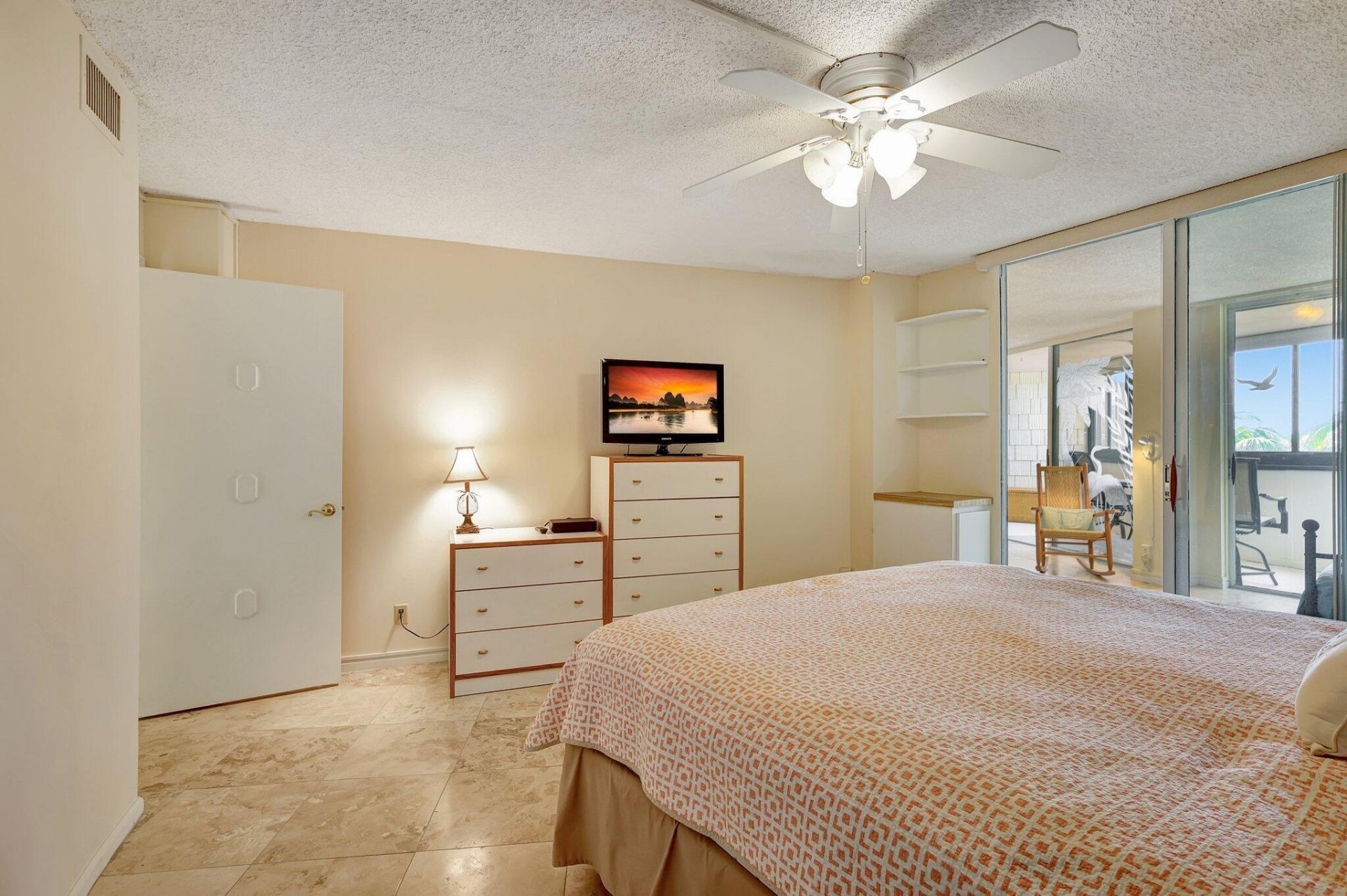 1357 NE Ocean Boulevard, Unit 318, Stuart, FL 34996 Photo