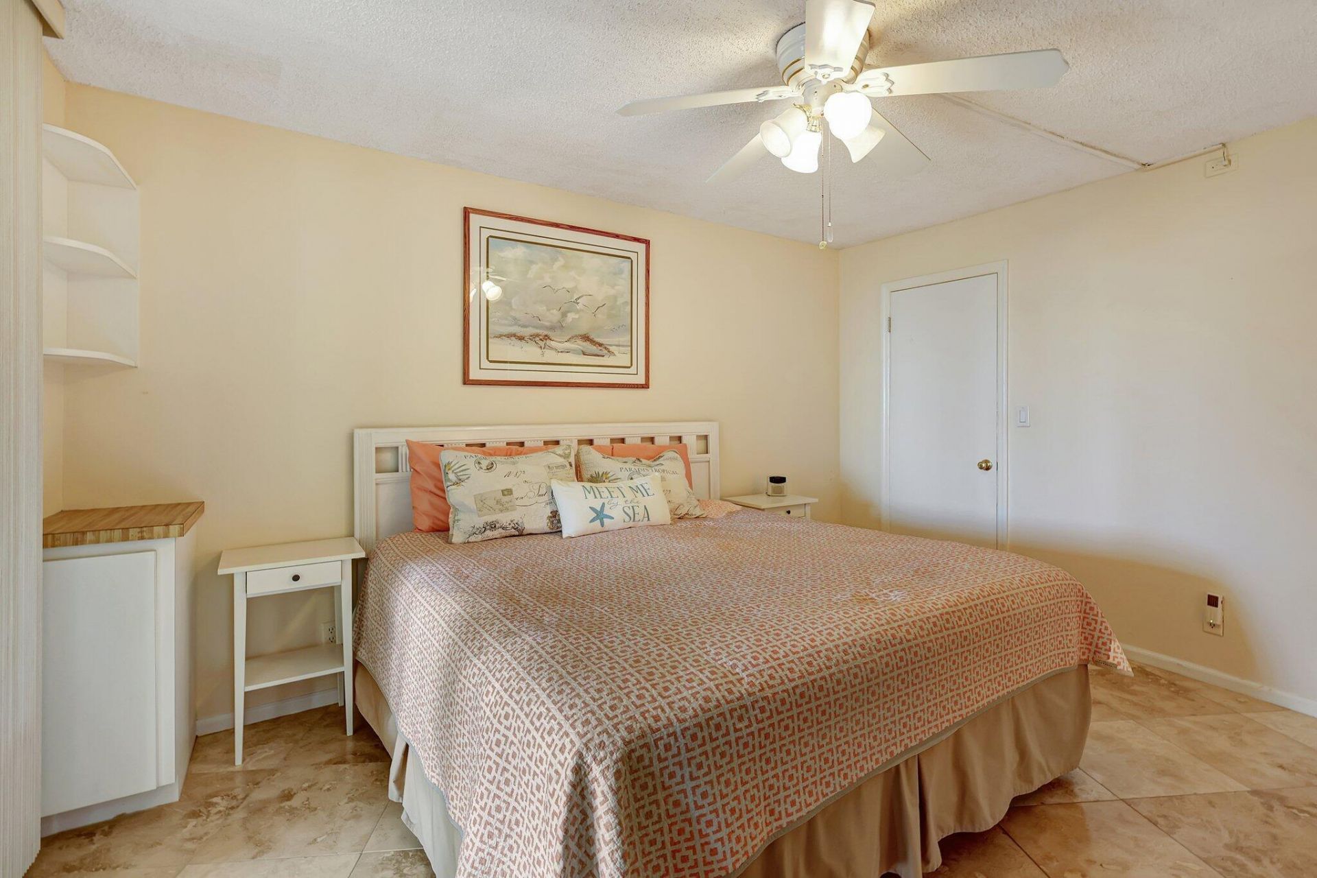 1357 NE Ocean Boulevard, Unit 318, Stuart, FL 34996 Photo