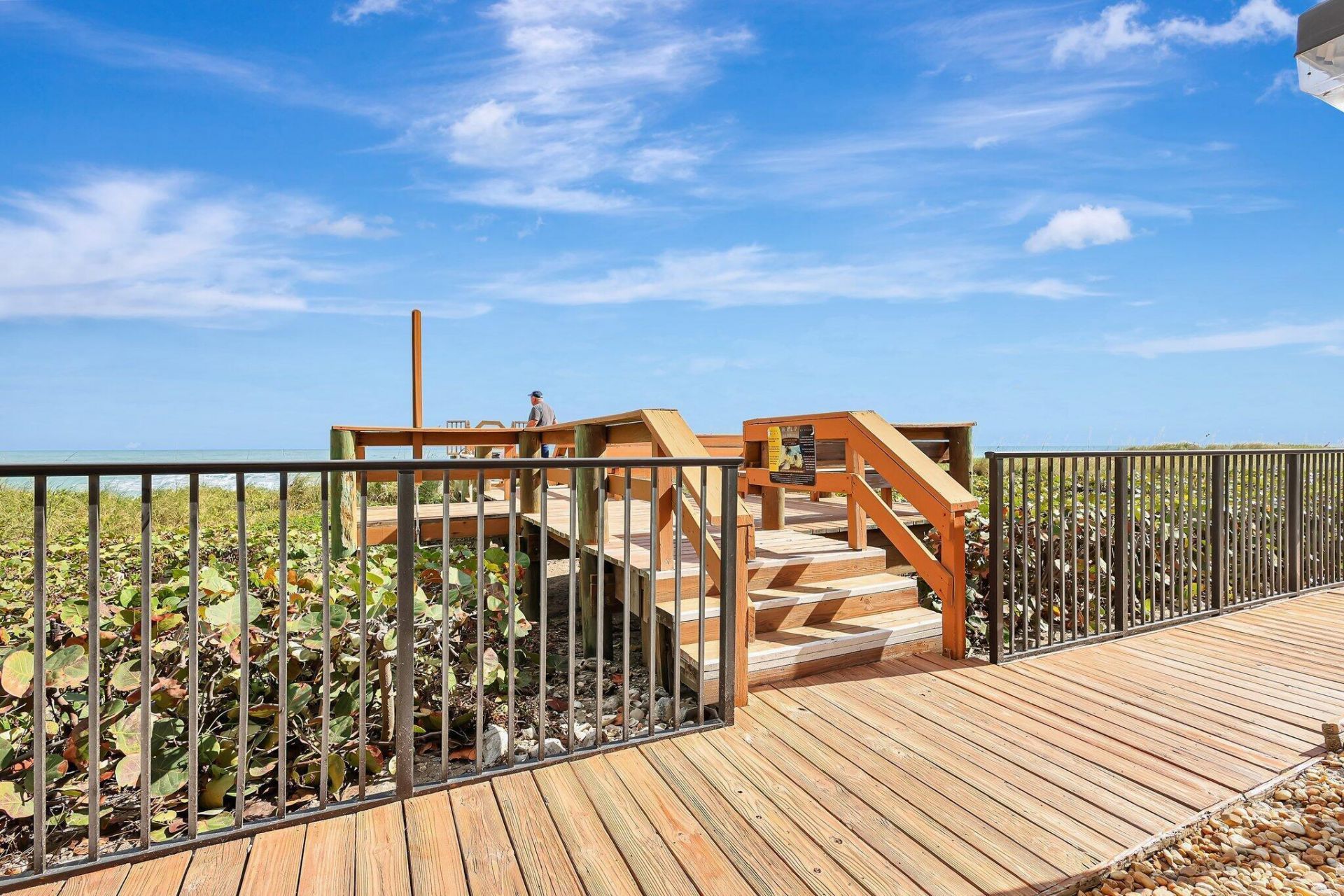 1357 NE Ocean Boulevard, Unit 318, Stuart, FL 34996 Photo