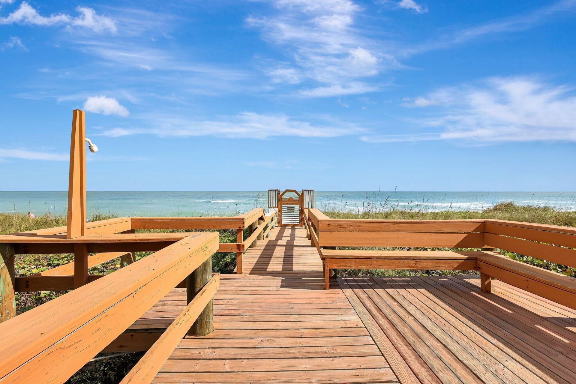1357 NE Ocean Boulevard, Unit 318, Stuart, FL 34996 Photo