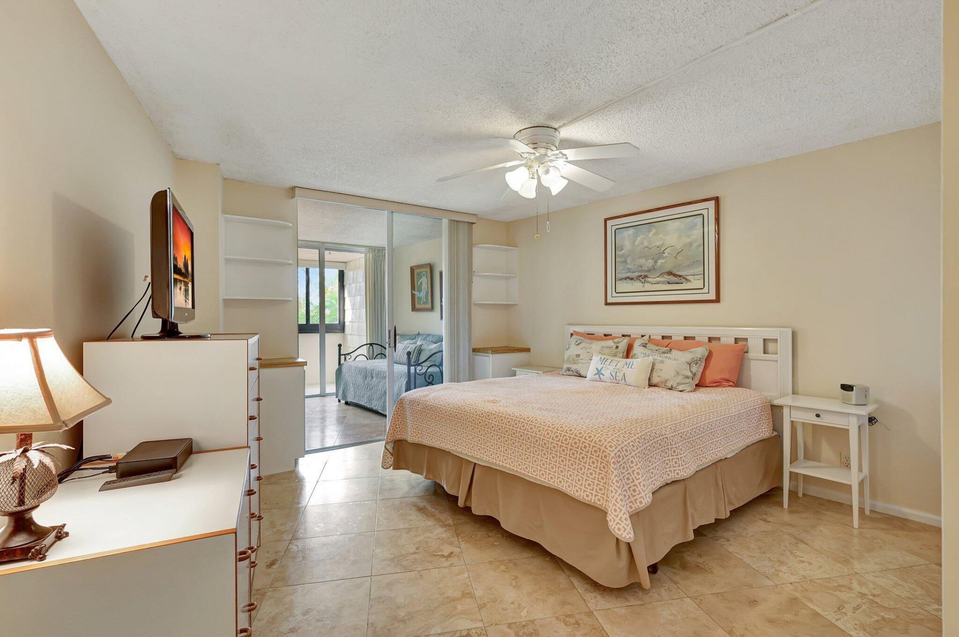 1357 NE Ocean Boulevard, Unit 318, Stuart, FL 34996 Photo