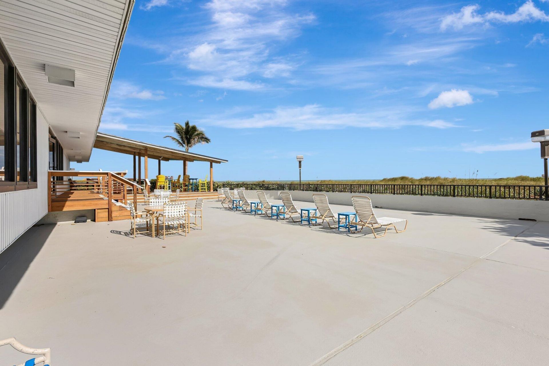 1357 NE Ocean Boulevard, Unit 318, Stuart, FL 34996 Photo
