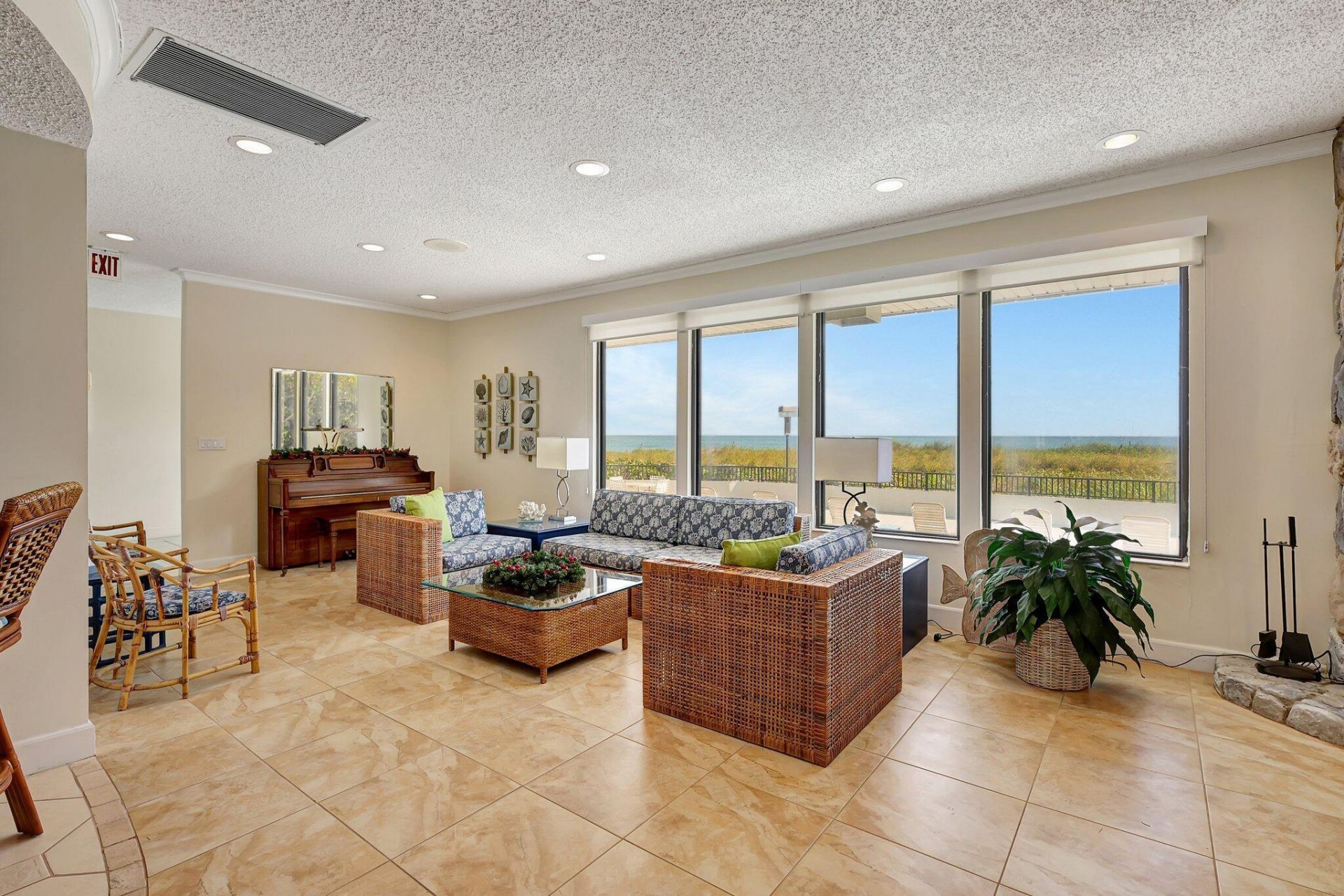 1357 NE Ocean Boulevard, Unit 318, Stuart, FL 34996 Photo