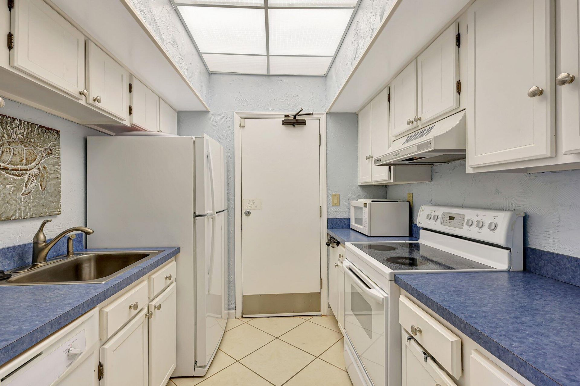 1357 NE Ocean Boulevard, Unit 318, Stuart, FL 34996 Photo