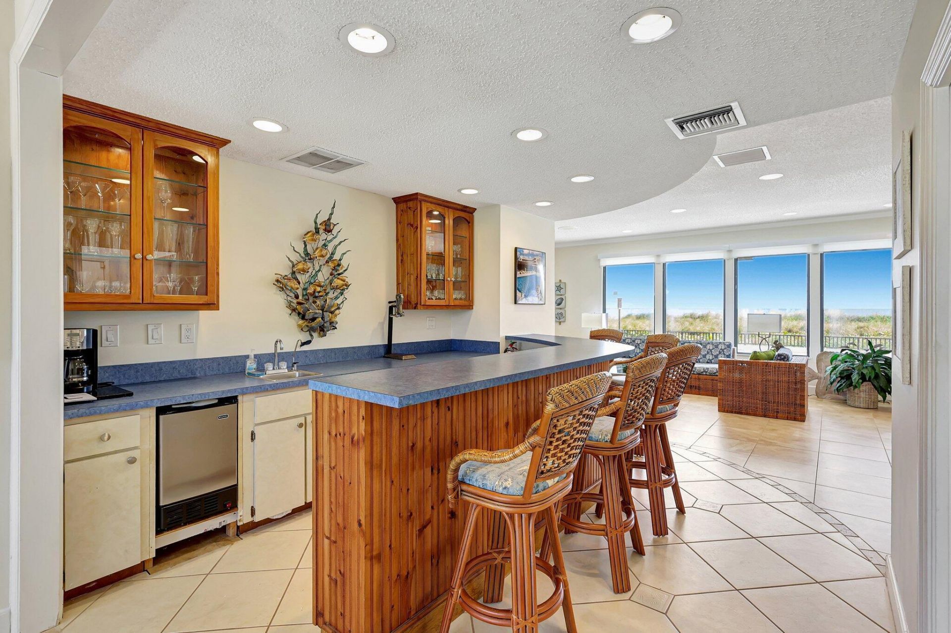 1357 NE Ocean Boulevard, Unit 318, Stuart, FL 34996 Photo