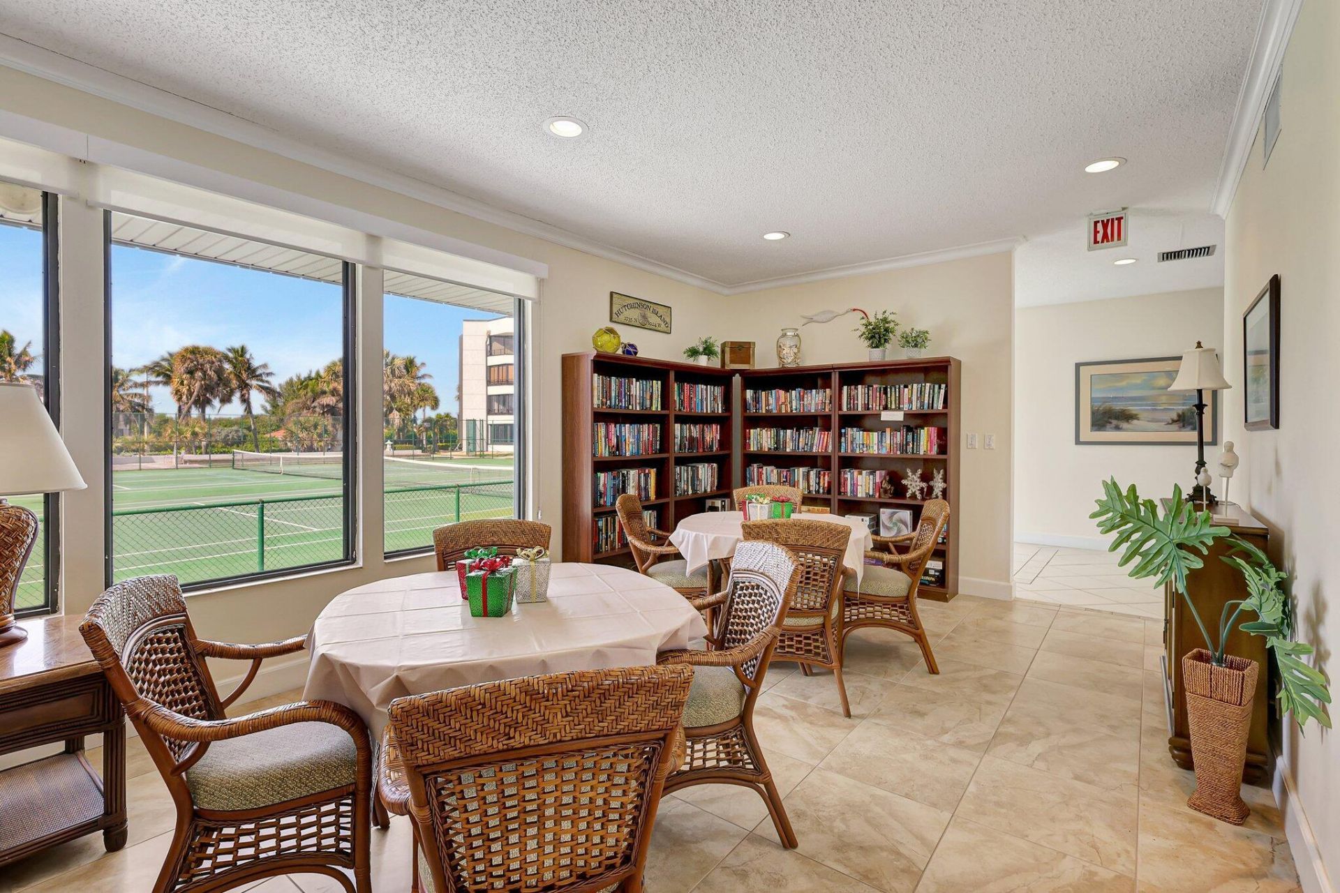 1357 NE Ocean Boulevard, Unit 318, Stuart, FL 34996 Photo