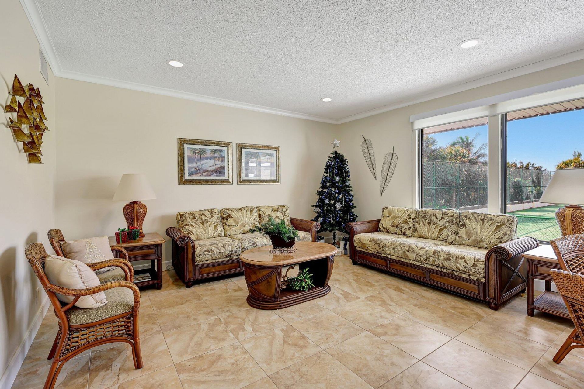 1357 NE Ocean Boulevard, Unit 318, Stuart, FL 34996 Photo