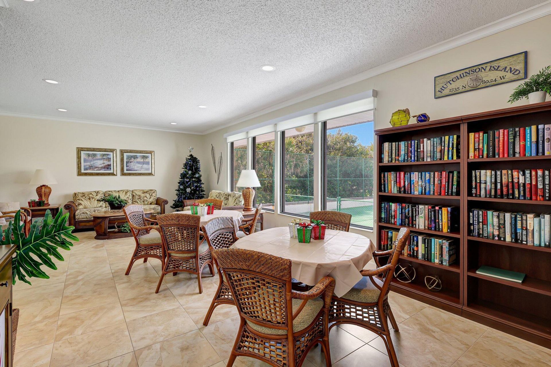 1357 NE Ocean Boulevard, Unit 318, Stuart, FL 34996 Photo