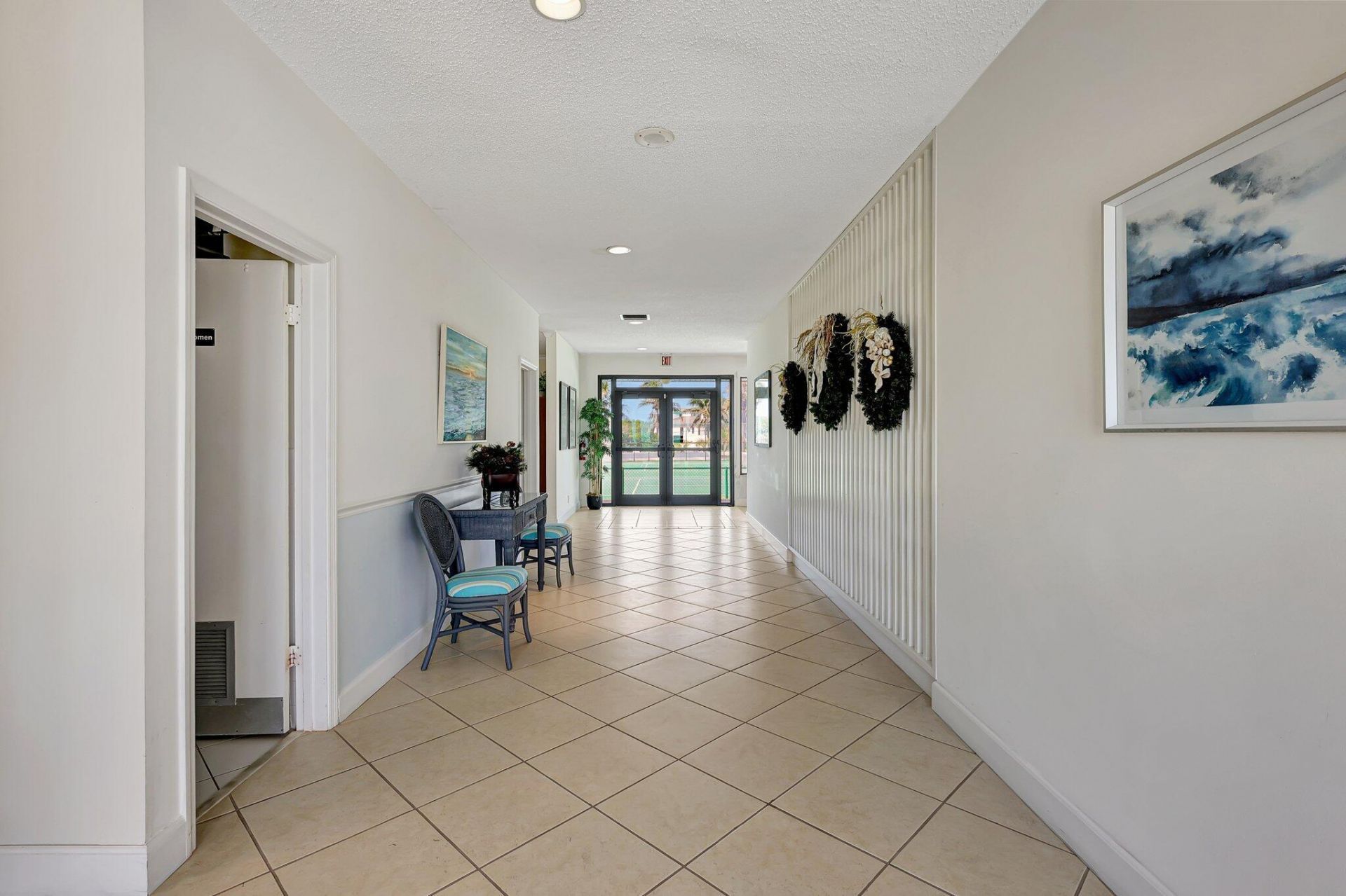 1357 NE Ocean Boulevard, Unit 318, Stuart, FL 34996 Photo
